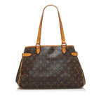 LO-LV bags 12254