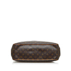 LO-LV bags 12254