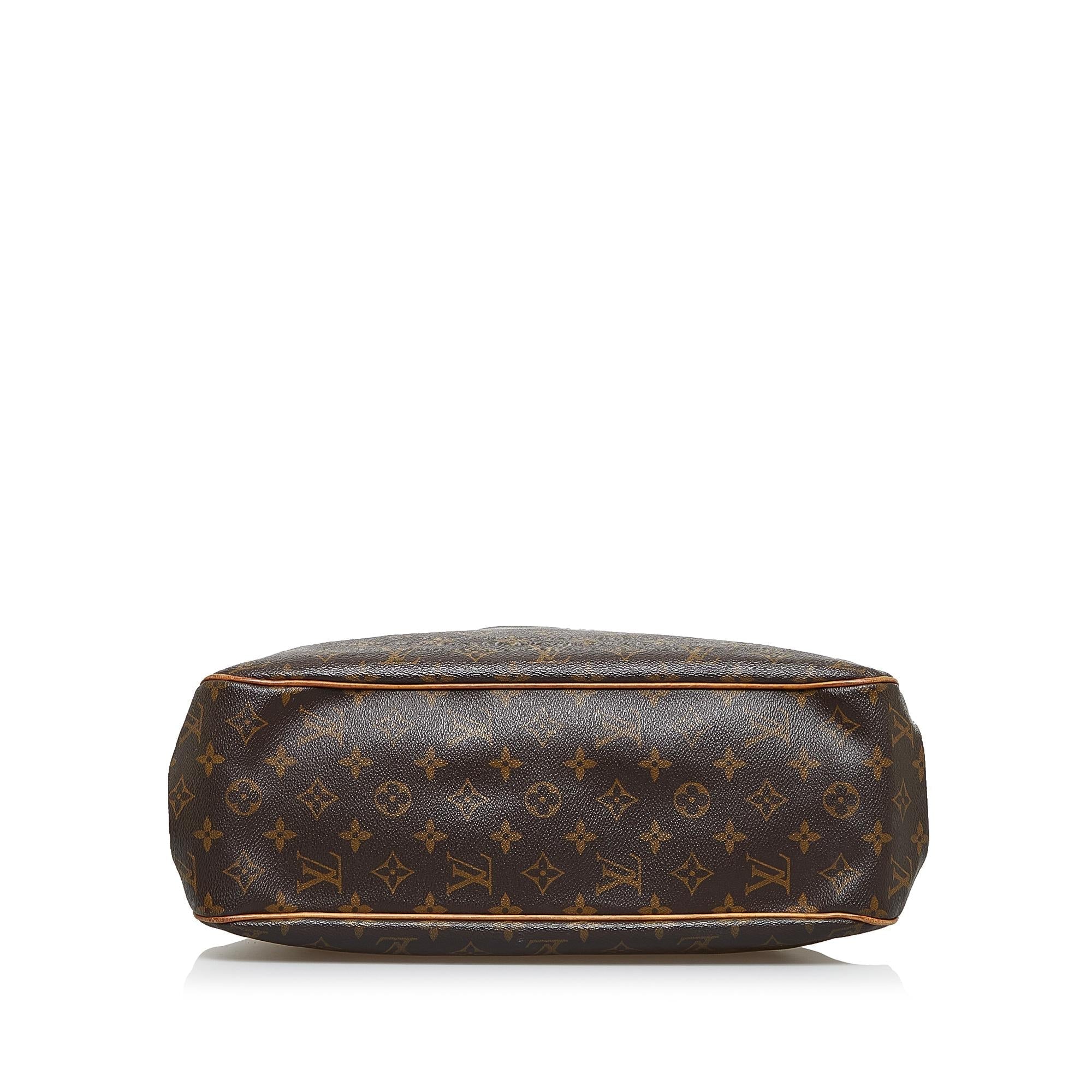 LO-LV bags 12254