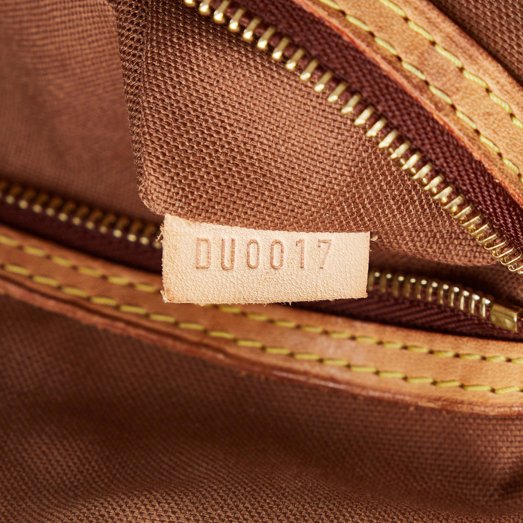 LO-LV bags 12254