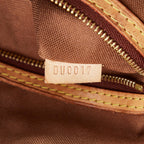 LO-LV bags 12254