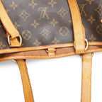 LO-LV bags 12254