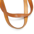 LO-LV bags 12254