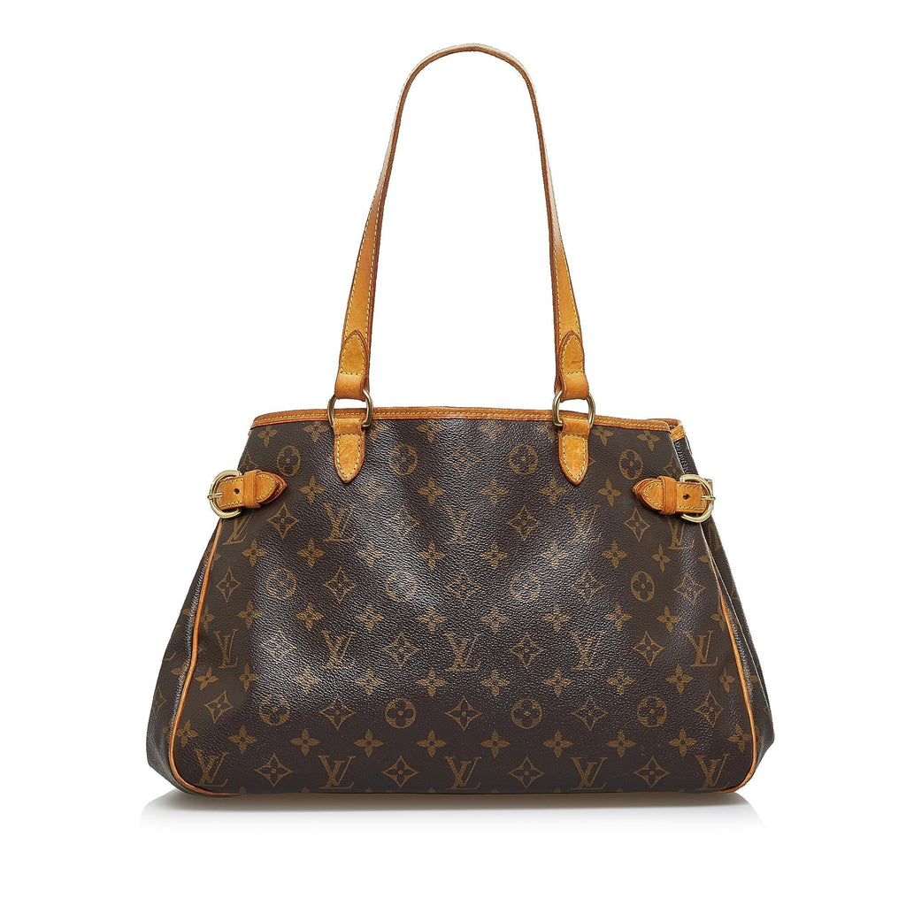 LO-LV bags 12254
