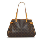 LO-LV bags 12254
