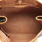 LO-LV bags 12254