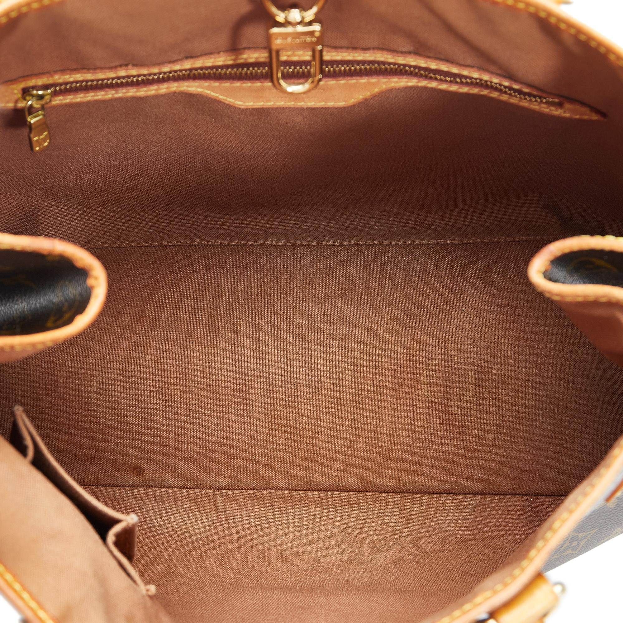 LO-LV bags 12254