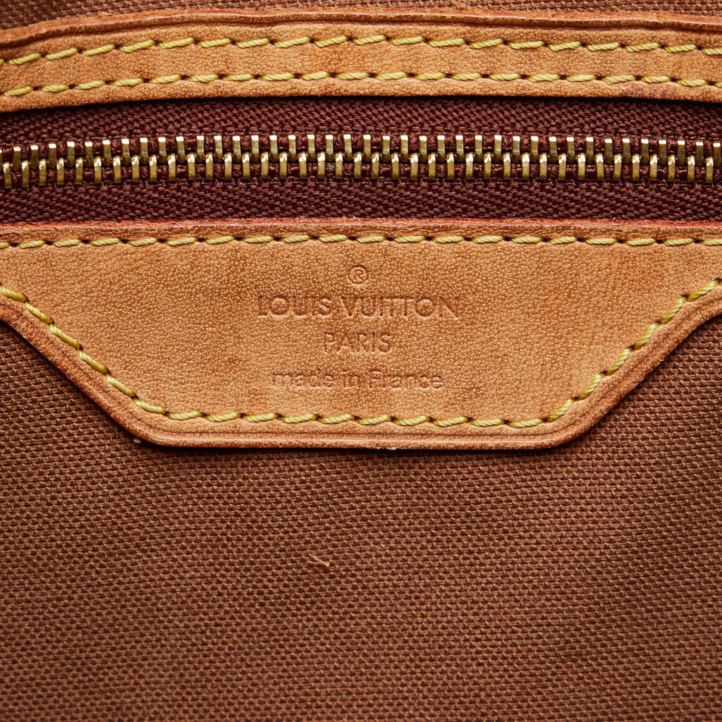 LO-LV bags 12254