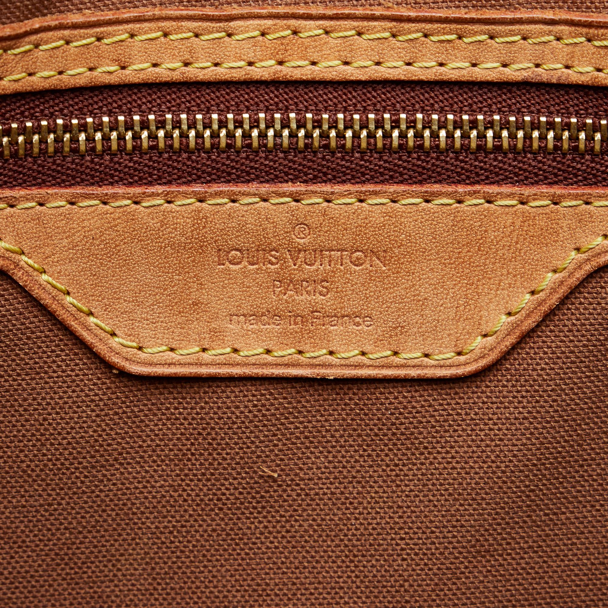 LO-LV bags 12254