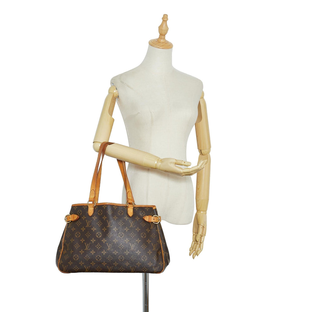LO-LV bags 12254