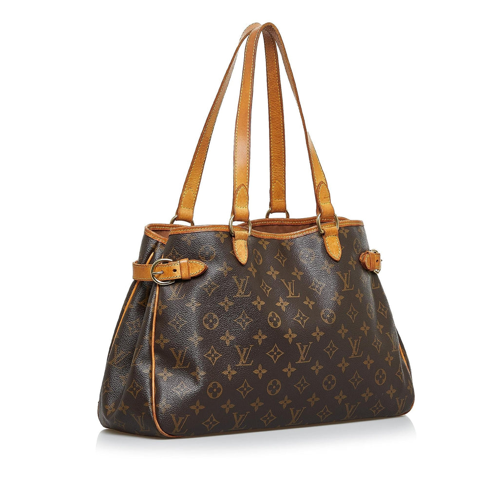 LO-LV bags 12254