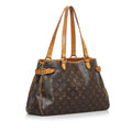 LO-LV bags 12254