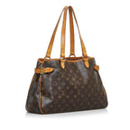 LO-LV bags 12254