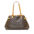 LO-LV bags 11132