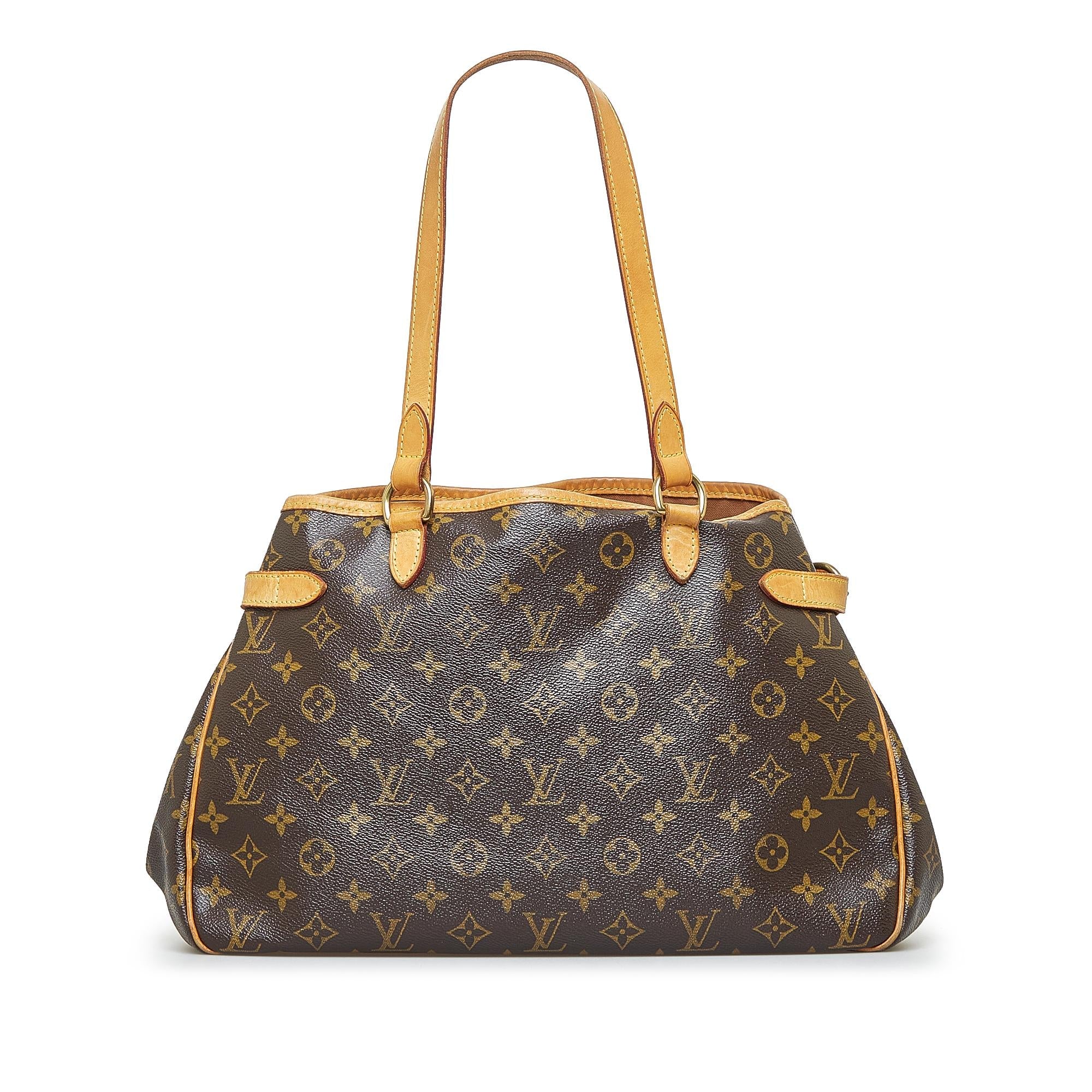 LO-LV bags 11132