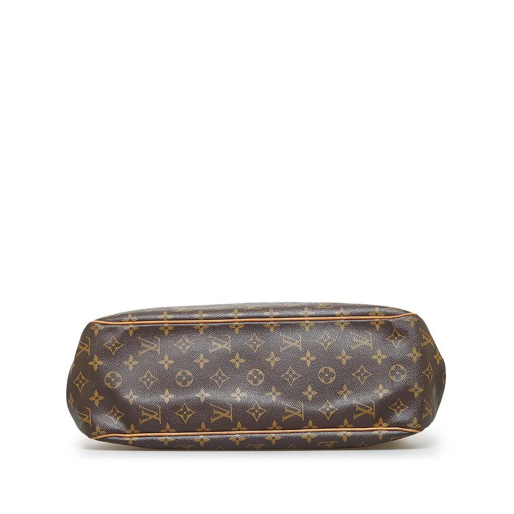 LO-LV bags 11132