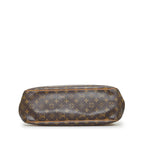 LO-LV bags 11132