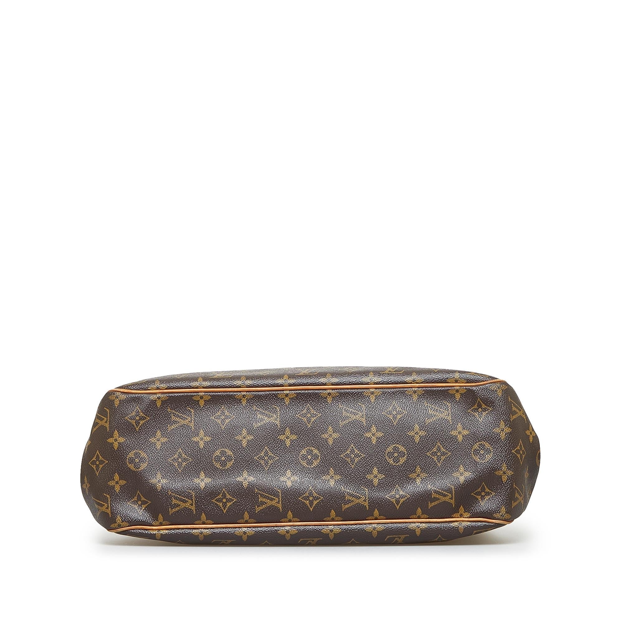 LO-LV bags 11132