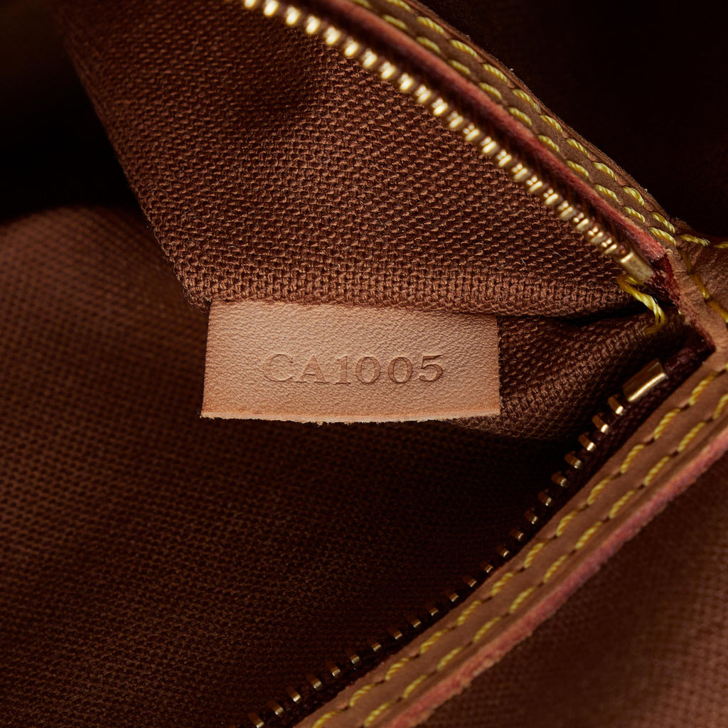 LO-LV bags 11132