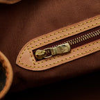 LO-LV bags 11132