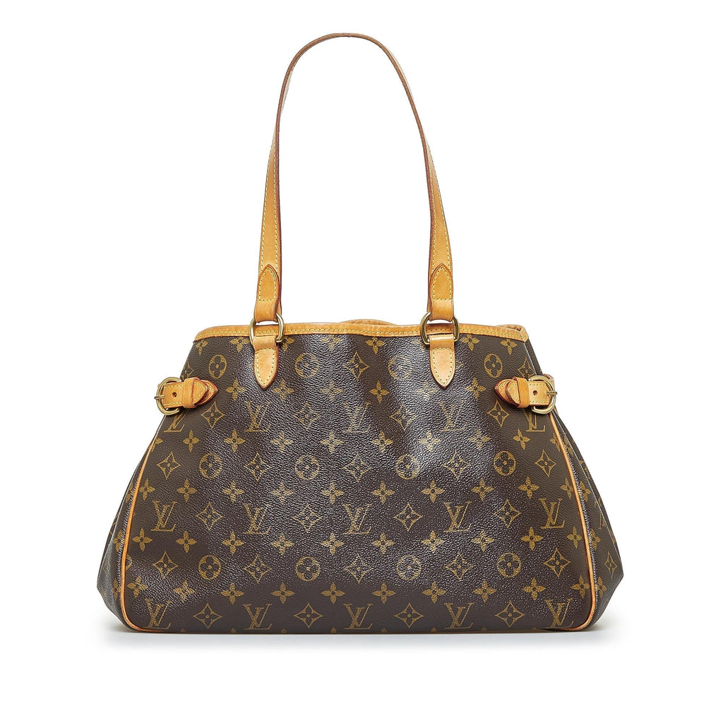 LO-LV bags 11132