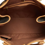 LO-LV bags 11132