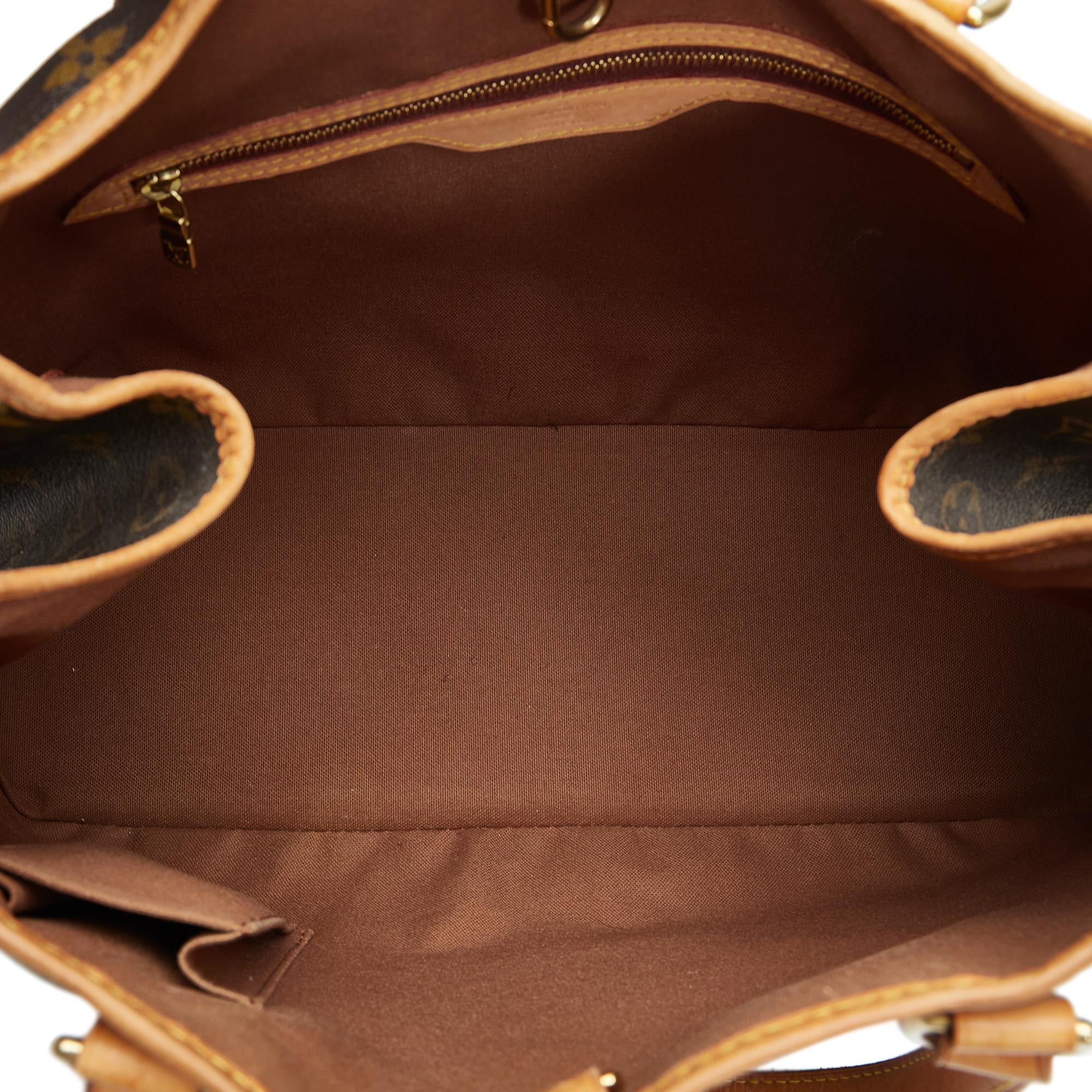 LO-LV bags 11132