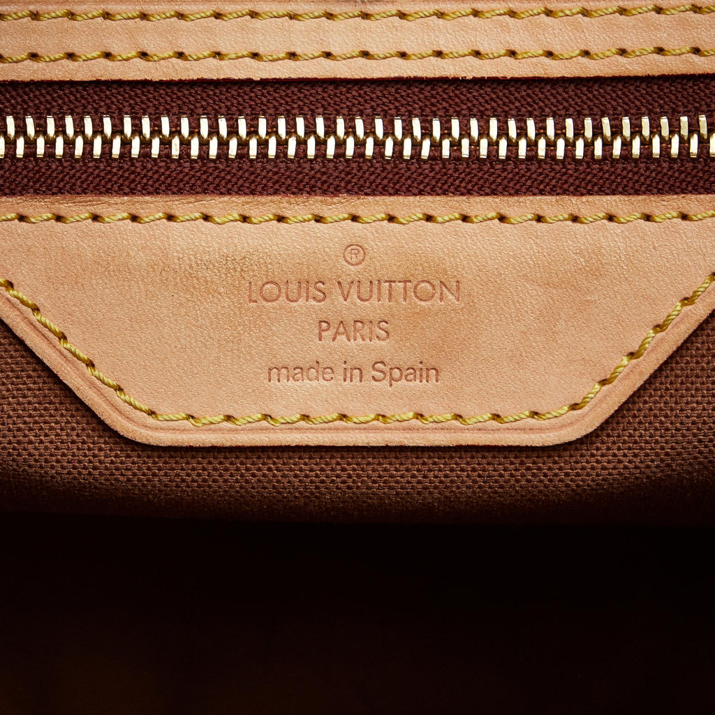 LO-LV bags 11132