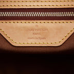 LO-LV bags 11132