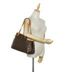 LO-LV bags 11132