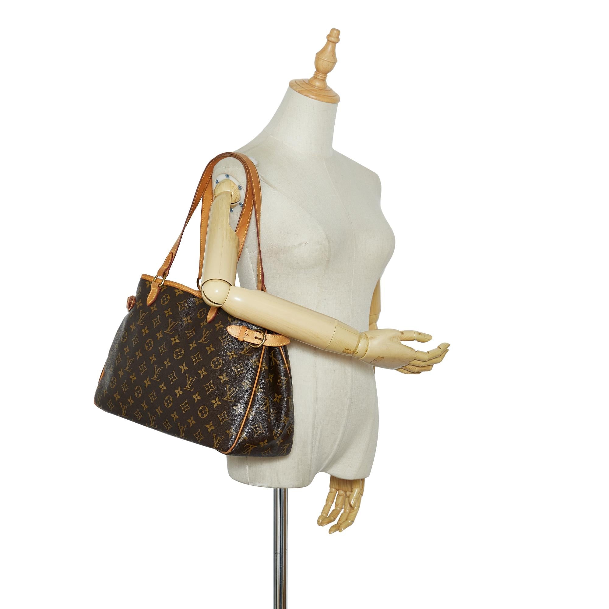 LO-LV bags 11132