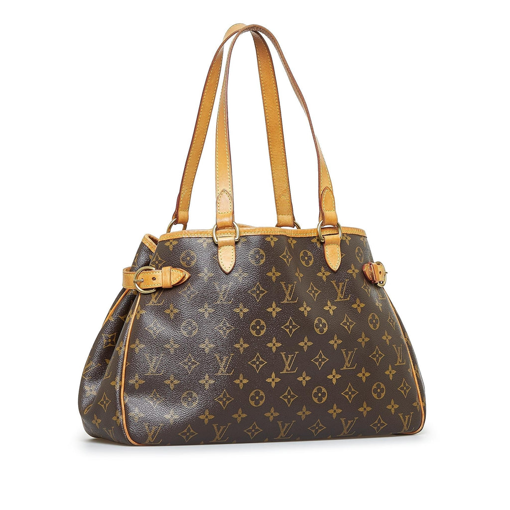 LO-LV bags 11132