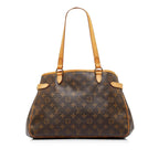 LO-LV bags 11110