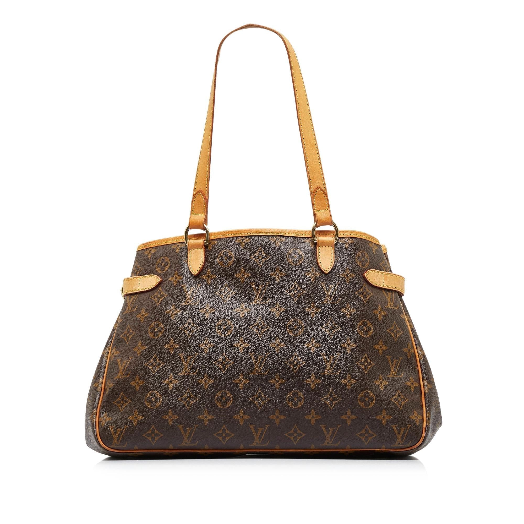 LO-LV bags 11110