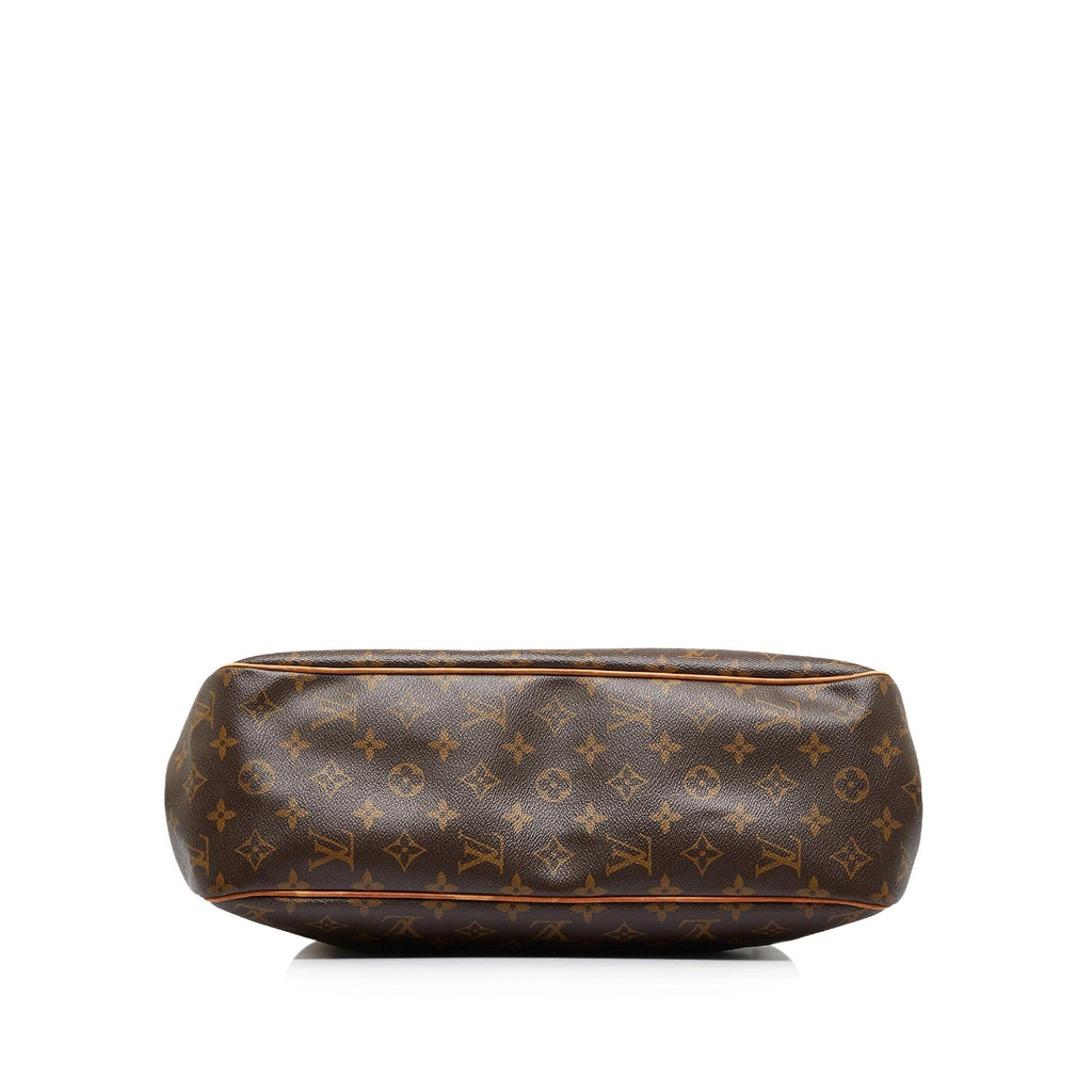 LO-LV bags 11110