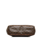 LO-LV bags 11110