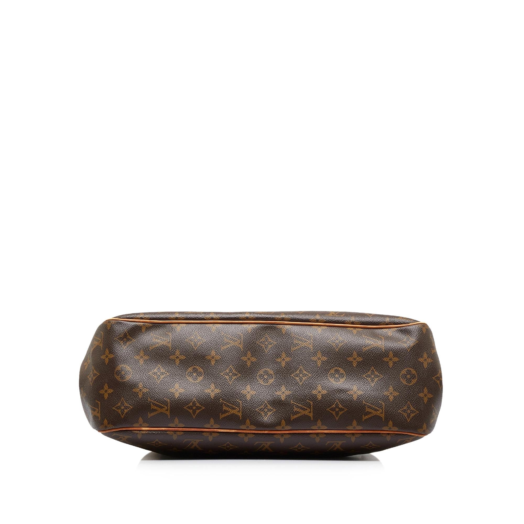 LO-LV bags 11110
