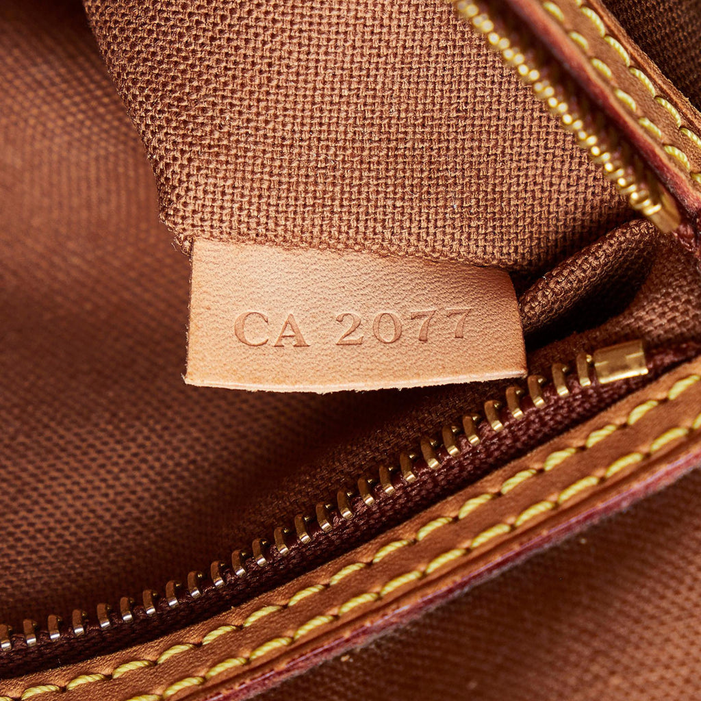 LO-LV bags 11110