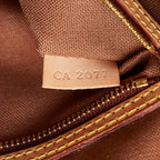 LO-LV bags 11110