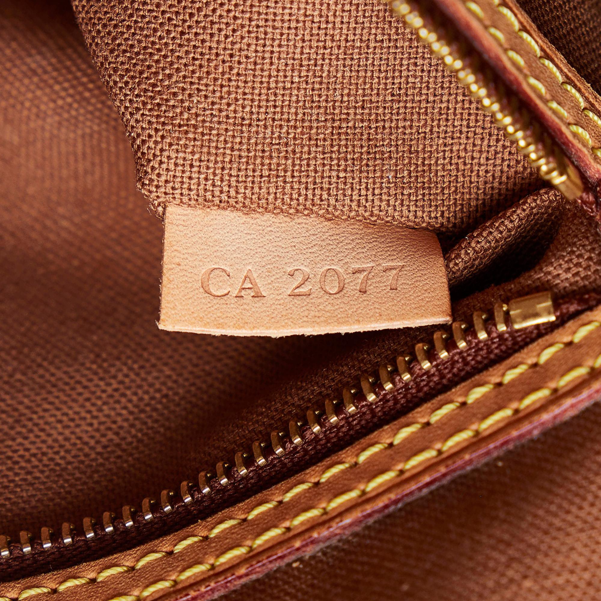 LO-LV bags 11110