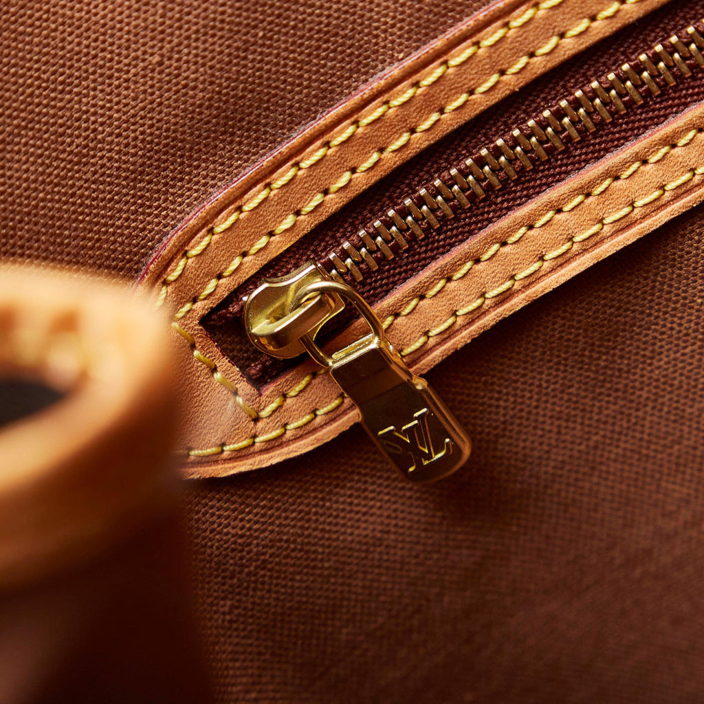 LO-LV bags 11110