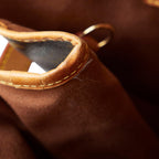 LO-LV bags 11110