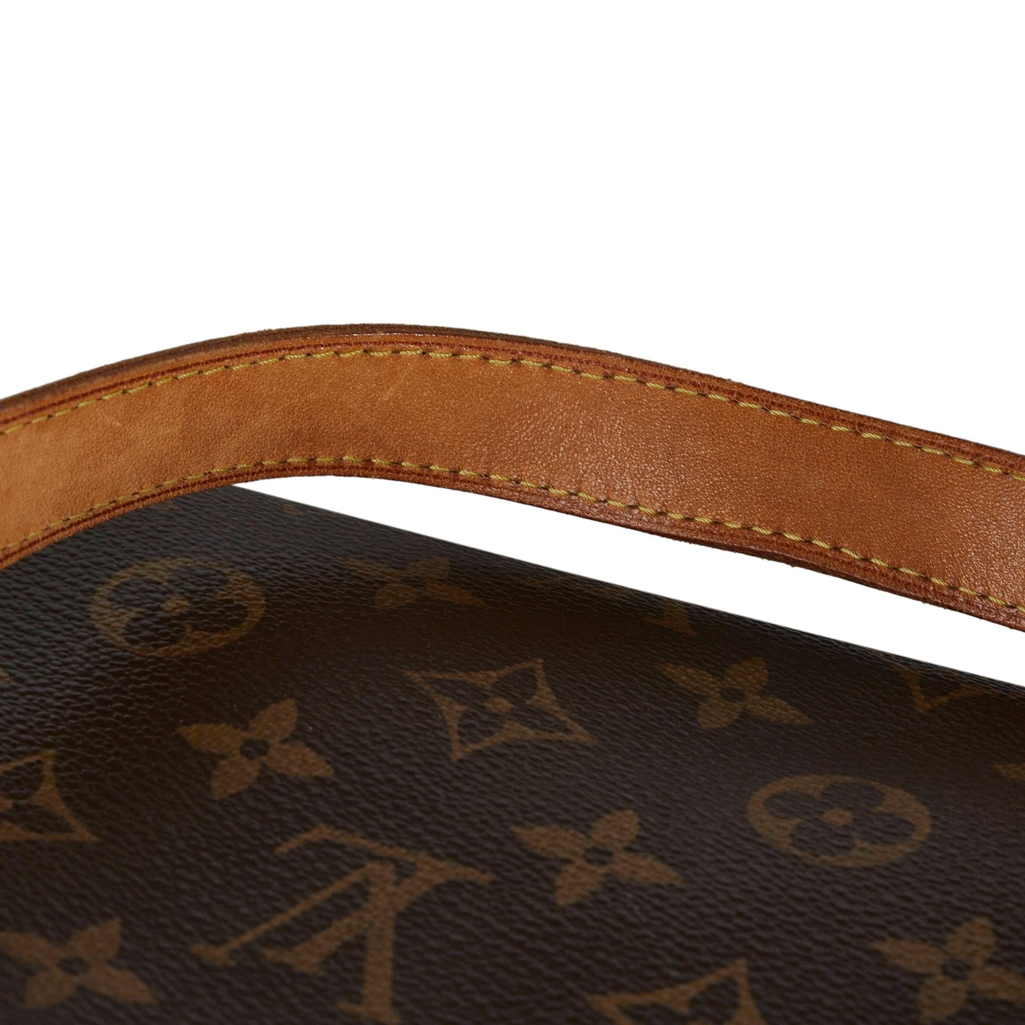 LO-LV bags 11110