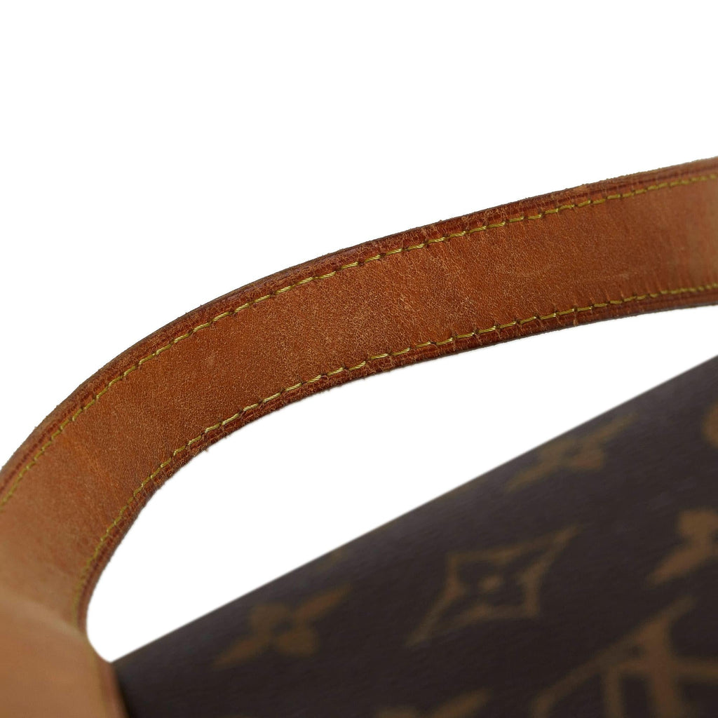 LO-LV bags 11110