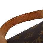 LO-LV bags 11110