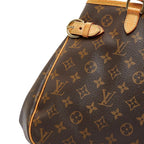 LO-LV bags 11110