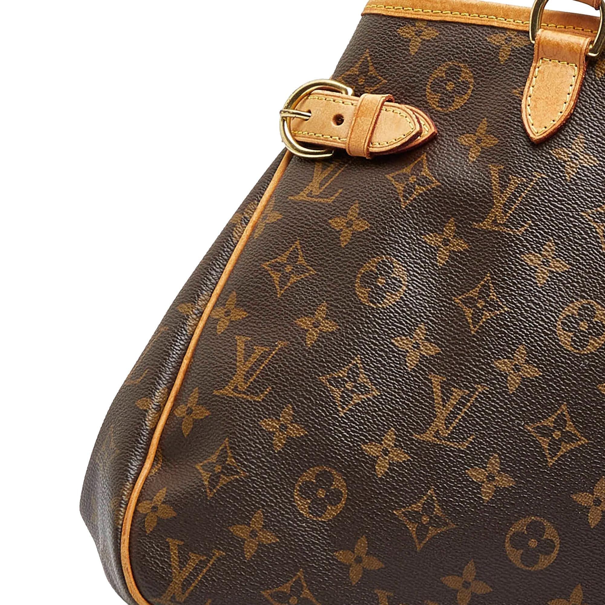 LO-LV bags 11110