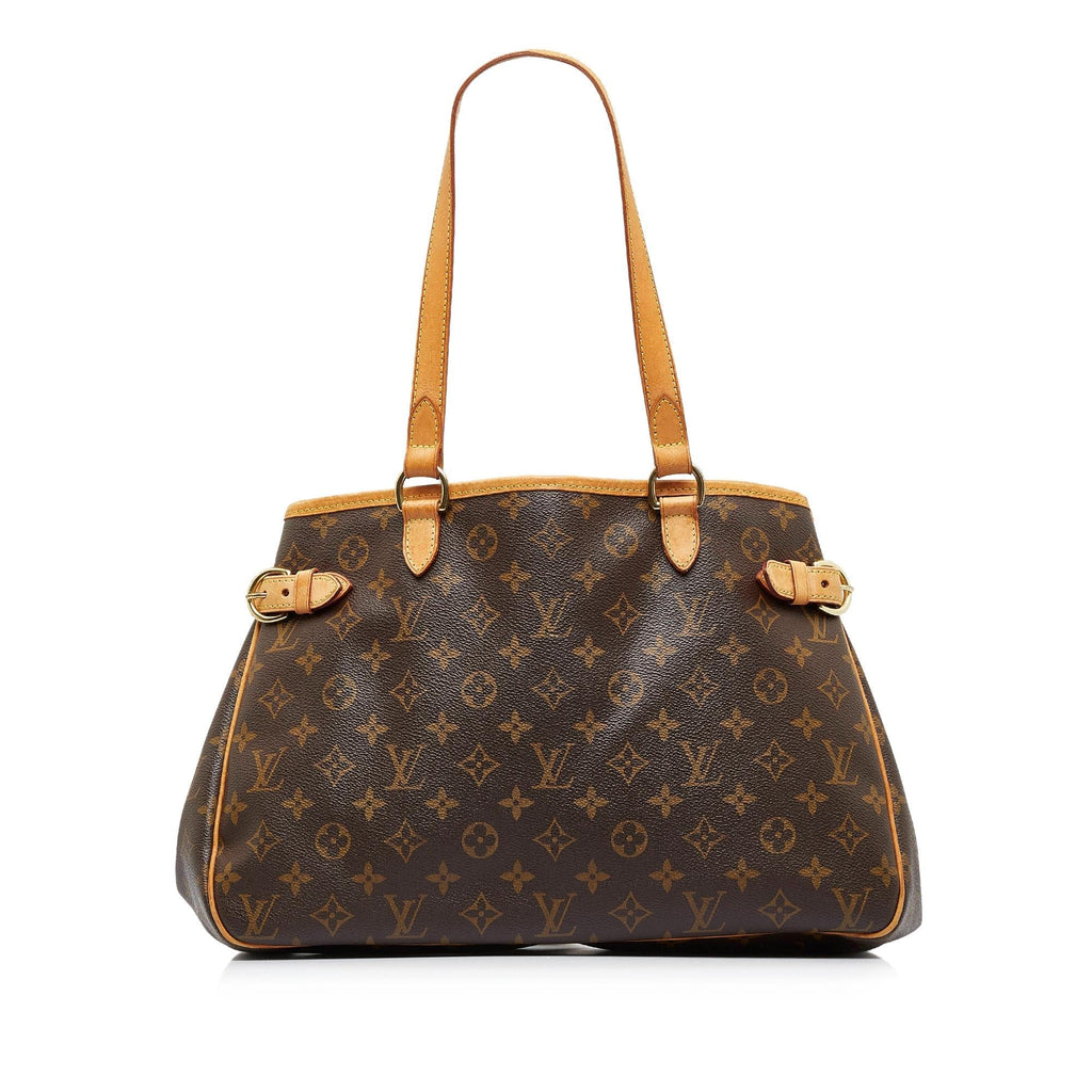 LO-LV bags 11110