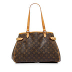 LO-LV bags 11110