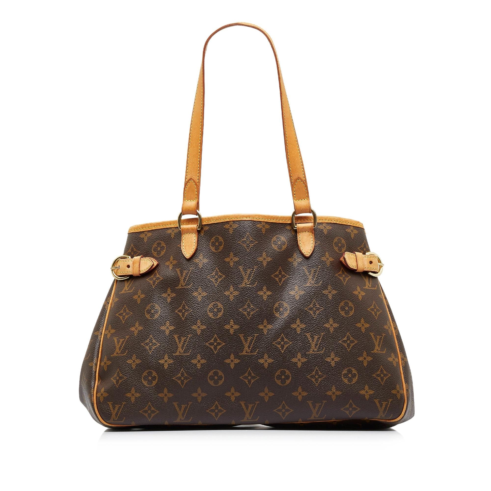 LO-LV bags 11110